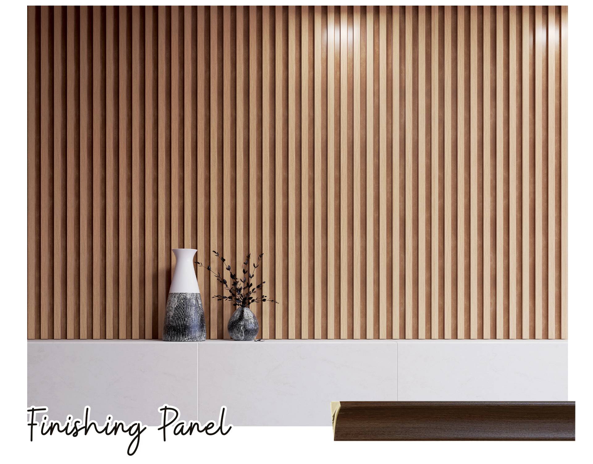 elegant-fluted-wall-panels-for-feature-walls-in-singapore